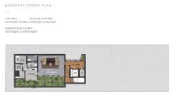 Holland Road (D10), Detached #610119691